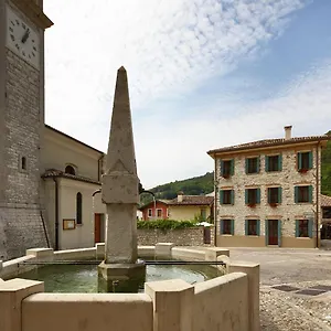 le-zitelle-di-ron.hotelinveneto.com/