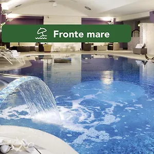 touring-rimini.riccione-hotels.org/