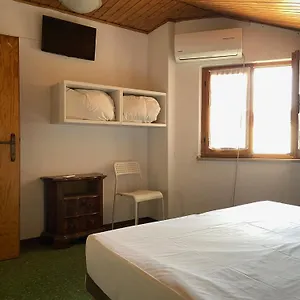 bb-foroni-29.hotelinveneto.com/