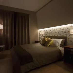 Ng San Pietro Bed & Breakfast Rome