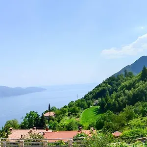 Il Camino Bed & Breakfast Tignale