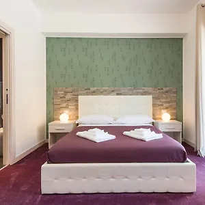 guesthouse-park-pines.it-romehotels.com/