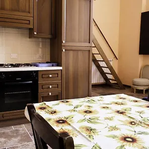 *** Hotel Cascina Gobba Italie
