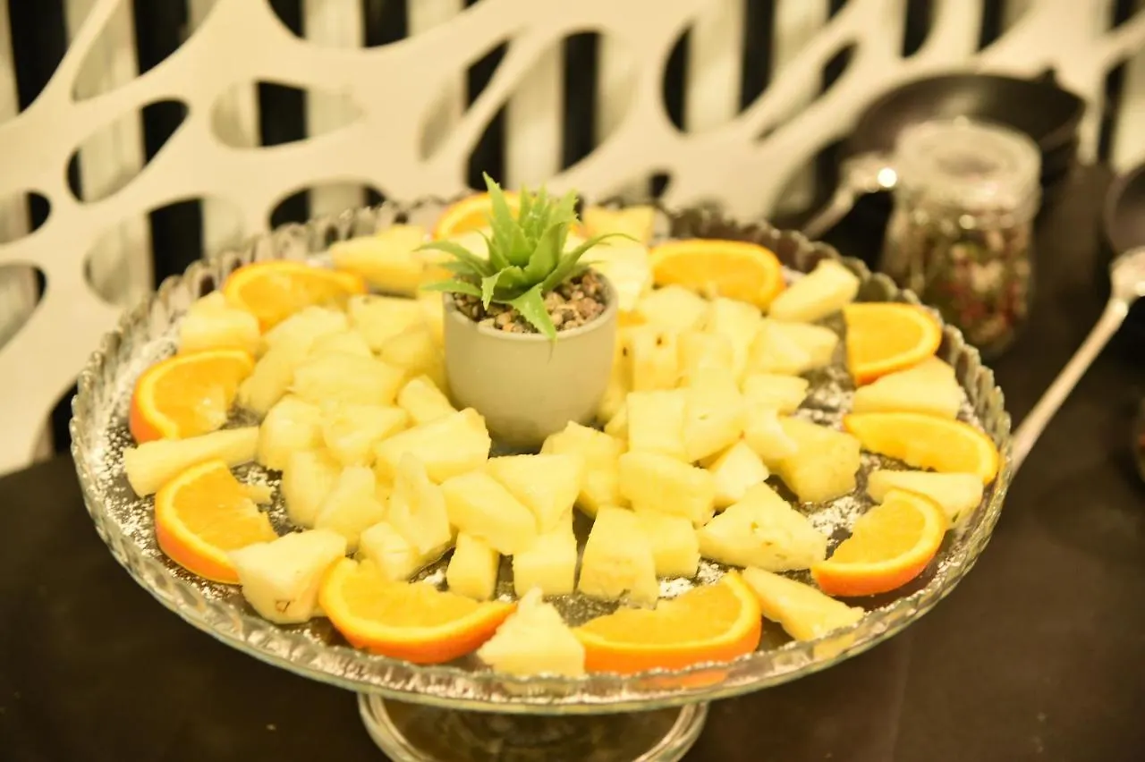 Hotel Okinawa Rimini